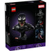 LEGO®Superheroes: Busto De Venom (76356)_003