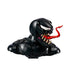 LEGO®Superheroes: Busto De Venom (76356)_007
