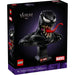 LEGO®Superheroes: Busto De Venom (76356)_001