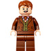 LEGO® Harry Potter™: Callejón Diagon: Sortilegios Weasley (76422)_006