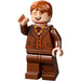 LEGO® Harry Potter™: Callejón Diagon: Sortilegios Weasley (76422)_007