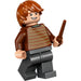 LEGO® Harry Potter™: Callejón Diagon: Sortilegios Weasley (76422)_008