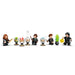 LEGO®Harry Potter: Castillo De Hogwarts™: Clase De Pociones (76431)_004