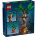 LEGO®Harry Potter: Mandrágora (76433)_003