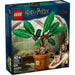 LEGO®Harry Potter: Mandrágora (76433)_001