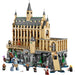 LEGO®Harry Potter: Castillo De Hogwarts™: Gran Comedor (76435)_002