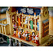 LEGO®Harry Potter: Castillo De Hogwarts™: Gran Comedor (76435)_007