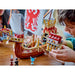 LEGO®Harry Potter: Torneo De Los Tres Magos: Llegada (76440)_008