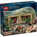 LEGO®Harry Potter: Castillo De Hogwarts™: Clase De Herbología (76445)