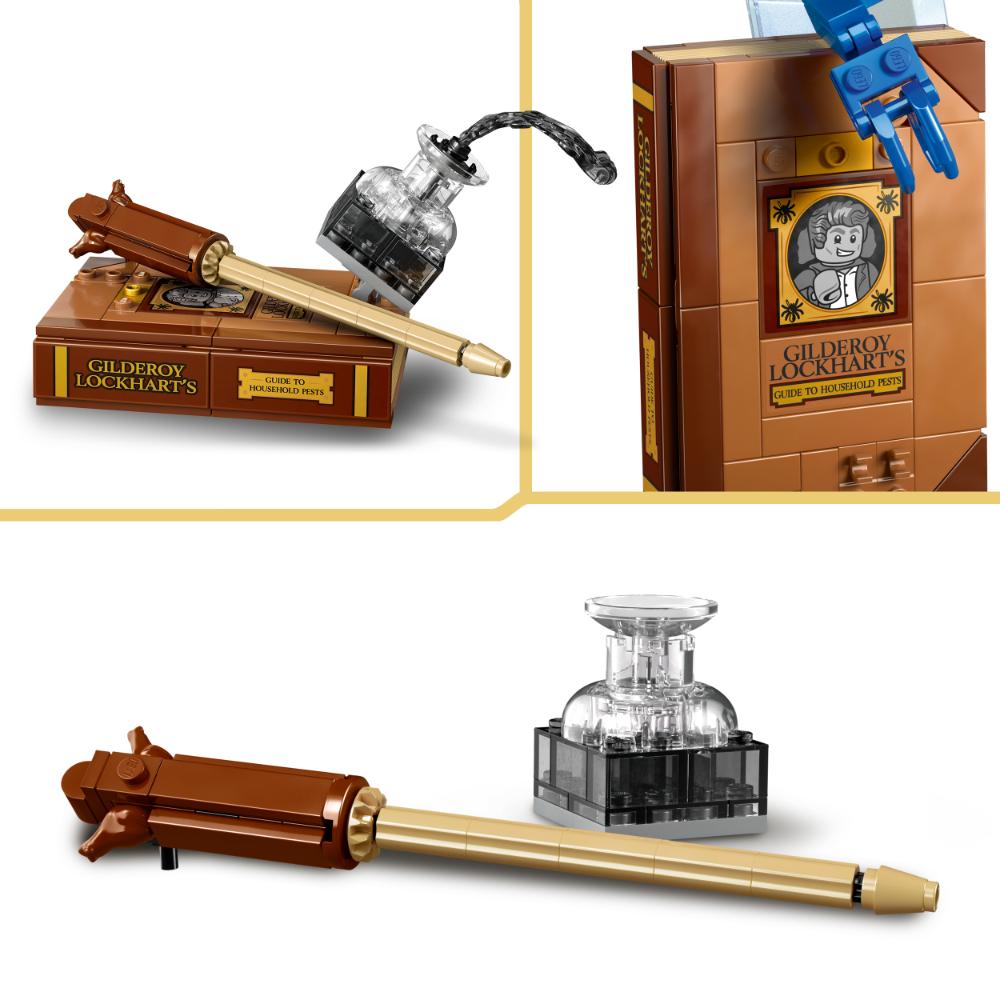 DUENDECILLO DE CORNUALLES