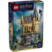LEGO®Harry Potter Tm: Castillo De Hogwarts™: Ala De Enfermería (76463)_001