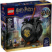 LEGO®Harry Potter Tm: Caldero: Aula De Pociones Secretas (76464)_001