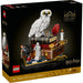 LEGO®Harry Potter Tm: Piedra Filosofal: Edición Para Coleccionistas (76466)_001