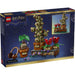 LEGO®Harry Potter Tm: Hogwarts™: Plantas De Herbología (76474)_003