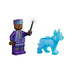 LEGO®Harry Potter Tm: Ministerio De Magia: Edición Para Coleccionistas (76476)_012