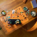 LEGO®Harry Potter Tm: Ministerio De Magia: Edición Para Coleccionistas (76476)_013