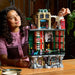 LEGO®Harry Potter Tm: Ministerio De Magia: Edición Para Coleccionistas (76476)_014