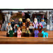 LEGO®Harry Potter Tm: Ministerio De Magia: Edición Para Coleccionistas (76476)_015