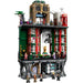 LEGO®Harry Potter Tm: Ministerio De Magia: Edición Para Coleccionistas (76476)_002