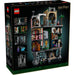 LEGO®Harry Potter Tm: Ministerio De Magia: Edición Para Coleccionistas (76476)_003