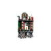 LEGO®Harry Potter Tm: Ministerio De Magia: Edición Para Coleccionistas (76476)_004