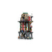 LEGO®Harry Potter Tm: Ministerio De Magia: Edición Para Coleccionistas (76476)_005