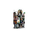 LEGO®Harry Potter Tm: Ministerio De Magia: Edición Para Coleccionistas (76476)_007