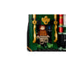 LEGO®Harry Potter Tm: Ministerio De Magia: Edición Para Coleccionistas (76476)_010
