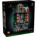LEGO®Harry Potter Tm: Ministerio De Magia: Edición Para Coleccionistas (76476)_001