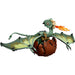 LEGO®Harry Potter Tm: Norberto: Dragón Bebé De Hagrid (76477)_002