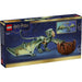 LEGO®Harry Potter Tm: Norberto: Dragón Bebé De Hagrid (76477)_003