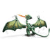LEGO®Harry Potter Tm: Norberto: Dragón Bebé De Hagrid (76477)_004