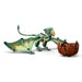 LEGO®Harry Potter Tm: Norberto: Dragón Bebé De Hagrid (76477)_006
