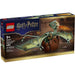 LEGO®Harry Potter Tm: Norberto: Dragón Bebé De Hagrid (76477)_001