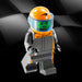 LEGO®Speed Champions: Coche De Carreras De Fórmula 1 Mclaren _007
