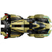 LEGO®Speed Champions: Superdeportivo Lamborghini Lambo V12 Vision Gt (76923)_005