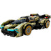 LEGO®Speed Champions: Superdeportivo Lamborghini Lambo V12 Vision Gt (76923)_006