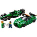  LEGO®Speed Champions: Safety Car De F1 Aston Martin Y Amr23 (76925)_002