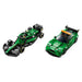  LEGO®Speed Champions: Safety Car De F1 Aston Martin Y Amr23 (76925)_006