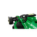  LEGO®Speed Champions: Safety Car De F1 Aston Martin Y Amr23 (76925)_009