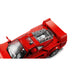 LEGO®Speed Champions: Supercoche Ferrari F40 (76934)_008