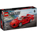 LEGO®Speed Champions: Supercoche Ferrari F40 (76934)_001