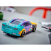 LEGO®Speed Champions: Nascar® Next Gen Chevrolet Camaro Zl1 (76935)_012