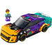 LEGO®Speed Champions: Nascar® Next Gen Chevrolet Camaro Zl1 (76935)_002