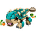 LEGO® Jurassic World: Bumpy Bebé: Ankylosaurus (76962)_002