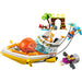 LEGO®Sonic : Barco De Aventuras De Tails (76997)_002