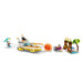 LEGO®Sonic : Barco De Aventuras De Tails (76997)_004