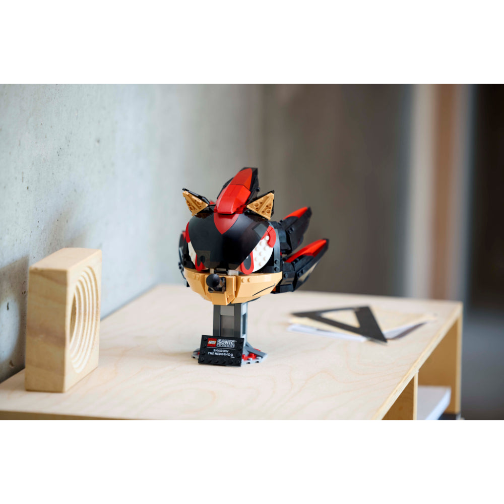 LEGO® Sonic: Shadow The Hedgehog (77000)_014