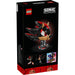 LEGO® Sonic: Shadow The Hedgehog (77000)_003