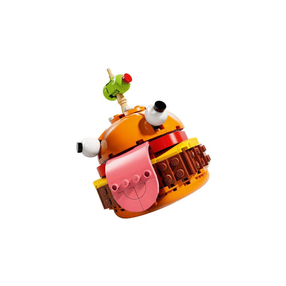 LEGO® Fortnite: Hamburrrguesa (77070)_007